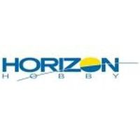 Horizon Hobby coupons